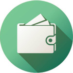 WinBackup Pro 2.1.2 特别版 1.0