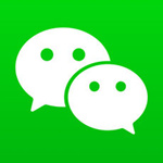 微信朋友圈权限破解器 6.3.31 安卓版 微信朋友圈权限破解器 6.3.31 安卓版
