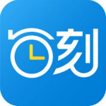 每刻兼职下载 3.9.0619 ios版