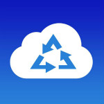 FolderView 2.2 汉化版 1.0