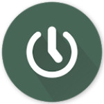 AutoOff 4.11 绿色版