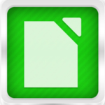 LibreOffice 6.3.3 官方多语言中文版