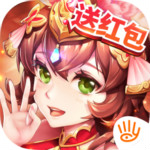 少年三国志ios版