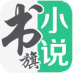 书旗免费小说iphone版