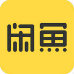 闲鱼 6.0.3 iPad官方版