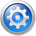 驱动备份工具_DriverMax 11.16.0.33 官方版