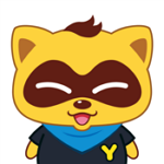 YY语音 8.58.0.1 官方正式版