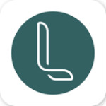 LOFTER乐乎 6.0.2 官方iPhone版 LOFTER乐乎 6.0.2 官方iPhone版