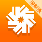 你我贷app