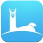 行悅部落app 1.4.0.3 安卓版
