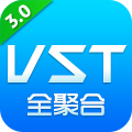VST全聚合 3.1.1 安卓正式版