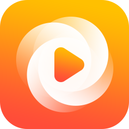 极速阅看app 1.0.0 安卓版 极速阅看app 1.0.0 安卓版