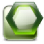 搜智知识管理软件 1.0 绿色版