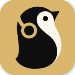 企鵝FM電臺iPad版 3.9.0 免費版