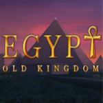 Egypt:OldKingdom_埃及古国 绿色版 1.0
