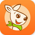 口袋鼠 2.0.4 安卓版 口袋鼠 2.0.4 安卓版