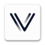 vlogNow 1.0.9 安卓版 vlogNow 1.0.9 安卓版