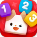 优学猫数学 1.49.0 安卓版 优学猫数学 1.49.0 安卓版