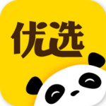 熊猫优选下载 1.6.5 安卓版