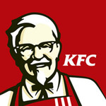 肯德基KFC app