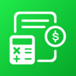 Max财务进销存管理系统下载 1.5.1.0 官方版