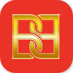 区块链头条 1.3.2 安卓版 区块链头条 1.3.2 安卓版