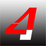 四跡 2.5.8 安卓版 四跡 2.5.8 安卓版