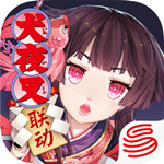 网易阴阳师 1.0.50 ios版