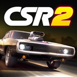 CSR Racing2 1.22.0 ios版