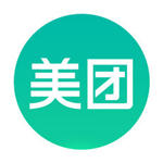 美团app 9.9.3 ios版 美团app 9.9.3 ios版
