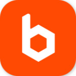布克大學 1.0.0 安卓版 布克大學 1.0.0 安卓版