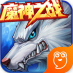 时空猎人九游版 5.1.407 安卓版 时空猎人九游版 5.1.407 安卓版