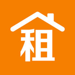 租房 2.0.3 ios版