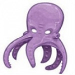 Octopus章鱼串口助手 4.2.5.235 绿色版