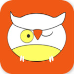 覓覓貝 1.1.3 安卓版 覓覓貝 1.1.3 安卓版