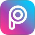 PicsArt 8.1 iPad 最新版