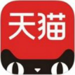 天猫客户端 7.0.0 iPad版