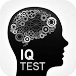 IQ智商测试囧冒险下载 1.0 ios版