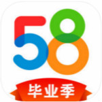 58同城iphone版