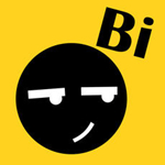 恶搞p图神器下载