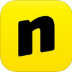 nice 5.2.14 iPhone版 nice 5.2.14 iPhone版
