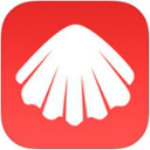 物业贝贝app手机版 2.8.2 IOS版