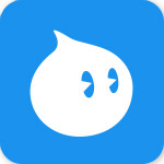 阿里旺旺手机版下载(旺信) 2020 最新版 1.0 阿里旺旺手机版下载(旺信) 2020 最新版 1.0
