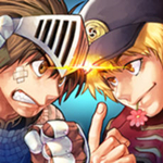仙境传说RO守护永恒的爱 1.0.19 ios版 仙境传说RO守护永恒的爱 1.0.19 ios版