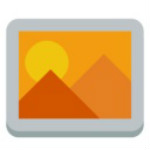 浮云批量美图工具 1.1.9 官方版