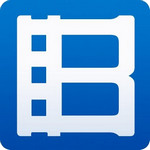 暴风影音播放器 7.6.03 安卓版