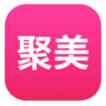 聚美优品iphone