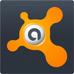 avast!杀毒软件 20.5.5410 官方免费版