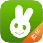 向上网app