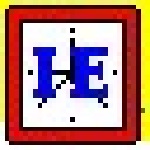 黄山IE修复专家 9.0 免费版